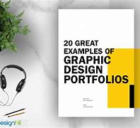 Image result for A Graphic Designer