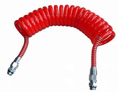 Image result for Air Brake Hose 90