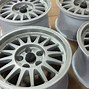 Image result for Custom Audi Ur Quattro