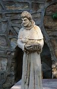 Image result for Men as Statues