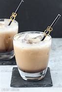 Image result for Tiramisu White Russian