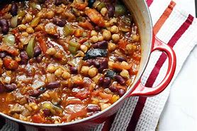 Image result for Chilli Hat