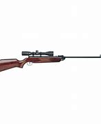 Image result for MK22 Air Rifle