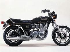 Image result for XS1100 Decals