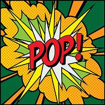 Image result for Pop Art Gallery