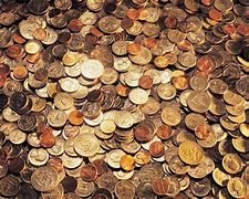 Image result for 8K Money Wallpaper