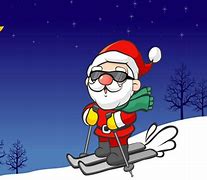 Image result for Christmas Funny Pi