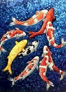 Image result for Lucky Fish Wallpaper