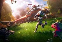 Image result for February Free Games PS5