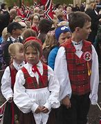 Image result for Norway Ethnics