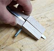 Image result for Chisel Sharpening Jig