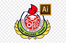 Image result for Logo SMK Daya Utama