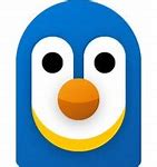 Image result for Windows Subsystem for Linux WSL Logo