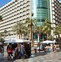 Image result for The Walk Jbr