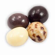 Image result for Dilettante Chocolate Covered Espresso Beans