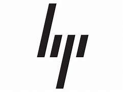 Image result for HP Logo Vector