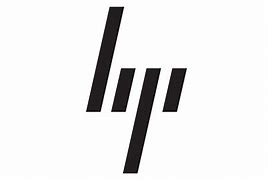 Image result for HP Logo Animation