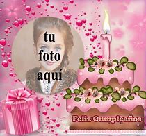 Image result for Feliz Cumpleaños Marcos Mujer