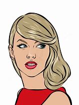 Image result for Taylor Swift Country Clip Art