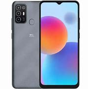 Image result for Smart 5G Phone ZTE