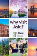 Image result for Top 10 Places in Asia