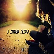 Image result for Miss Me Wallpaper