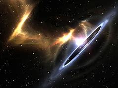 Image result for hubble telescope black hole video