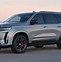 Image result for B Brand of SUV