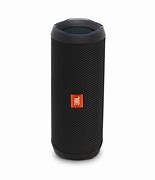 Image result for JBL Flip 4 Rear