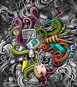 Image result for Best Graphic Designs Wallpaper