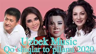 Image result for Eski Muz