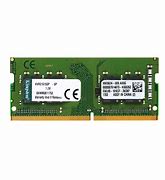 Image result for 8GB RAM Computer