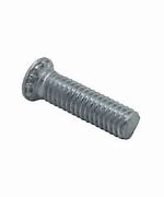 Image result for Blind Rivet Stud