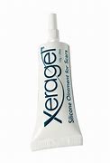 Image result for Xeragel Gel