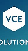 Image result for VCE Incorporated