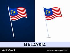 Image result for Malaysia Flag Wave Vector