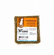 Image result for Durham Raw Dog Food