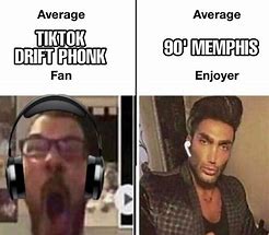 Image result for Phonk Meme Guys