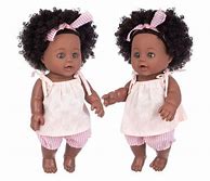 Image result for Doll 30Cm