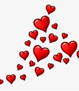 Image result for Flying Hearts Gihy