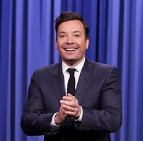 Image result for Jimmy Fallon Face