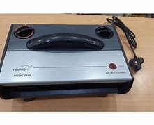 Image result for V-Guard Room Heater