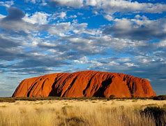 Image result for Most Beautiful Places Australia