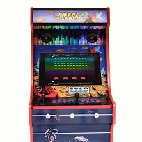 Image result for Space Invaders Arcade Game