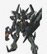 Image result for 2nd Super Robot Wars Original Generation