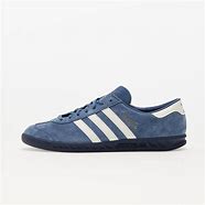 Image result for Adidas Hamburg Wonder Steel White