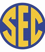 Image result for SEC Longhorn Logo