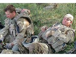 Image result for Taliban IED