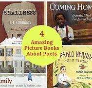 Image result for Famous Poets Books