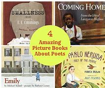 Image result for Famous Poets Books